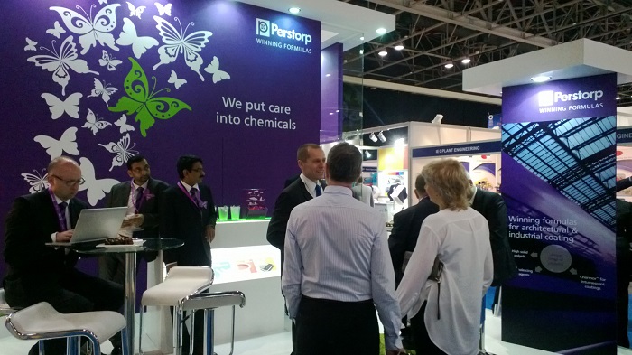 MECS 2014